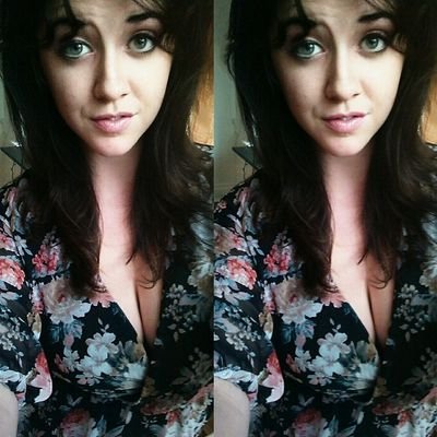 lizdaly713's profile picture. I'm a neat bean. Pin-up model. UC student. No hoots given. I make tasty cookies