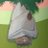 battyforbooks's profile image