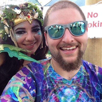 bigruben71's profile picture. SF Giants-Dallas Cowboys-EDM-Reggae