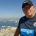 Jonathan O Neill (@diddlepot42) Twitter profile photo