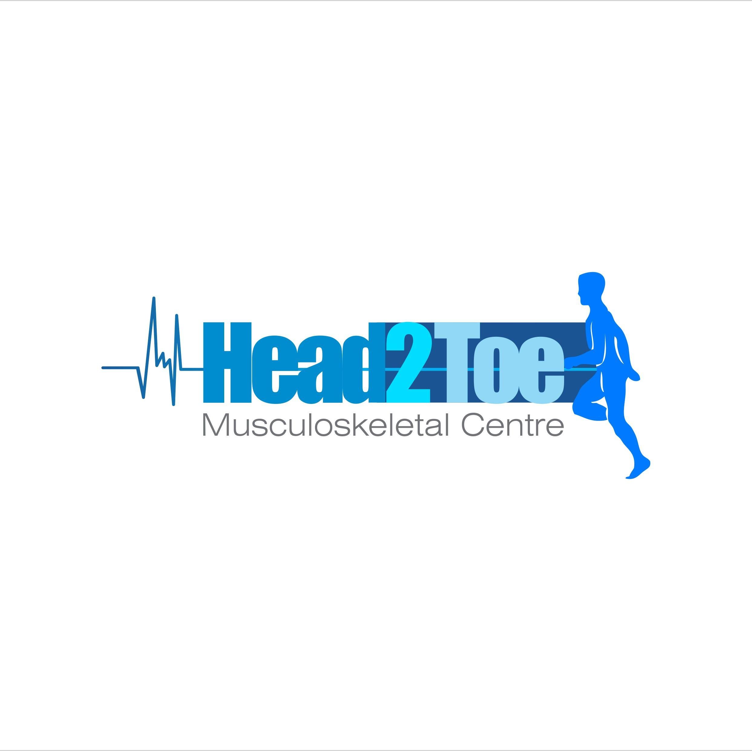 head2toesports's profile picture. Head2Toe Musculoskeletal Centre run clinics within Bolton & Greater Manchester region offering treatment for musculoskeletal issues, for more info see website