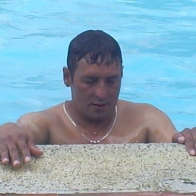 wilmonro's profile picture. 