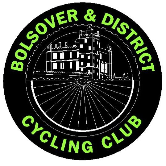 BDCC_GoRide's profile picture. 