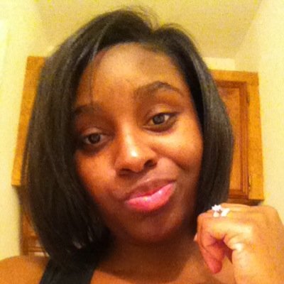 LabelMe_PRETTY1's profile picture. 
