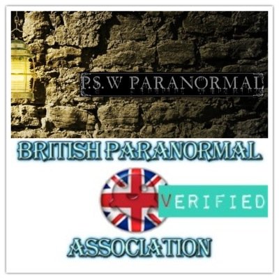 We are a husband and wife paranormal group from South West England. We offer both private and public investigations. You can also find us on facebook.