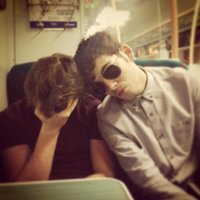 James Rowe (@votejaffro) 's Twitter Profile