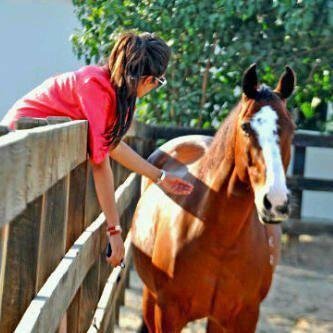 Never deprive someone of hope, it might be all they have,,,:)