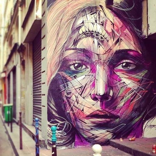 Ta box d'expos, de sorties, de concerts, de restau, de théâtres...tu auras de quoi faire cette semaine!