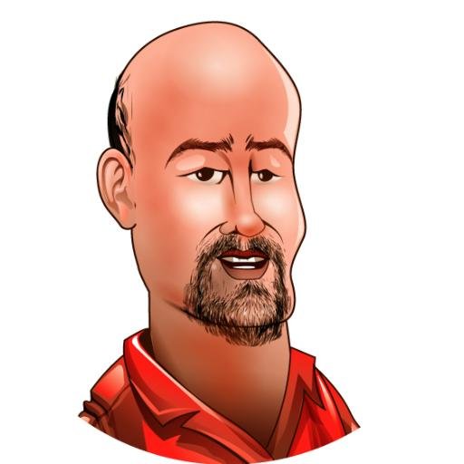 Stephane is a Self Help Marketing Visionary who's loves sharing knowledge and helping others on the topic of Internet marketing and self-improvement.