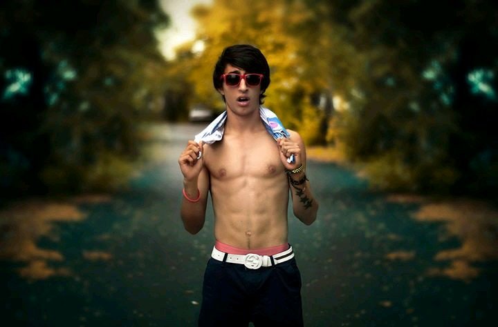 firat_guc's profile picture. Çıtaw Çıtaw Çıtaw