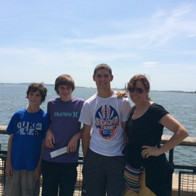 scance's profile picture. 