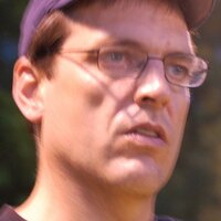davefauth (@davefauth) 's Twitter Profile