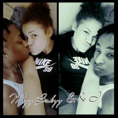 Imm Happilyy Takenn Byy Liagee