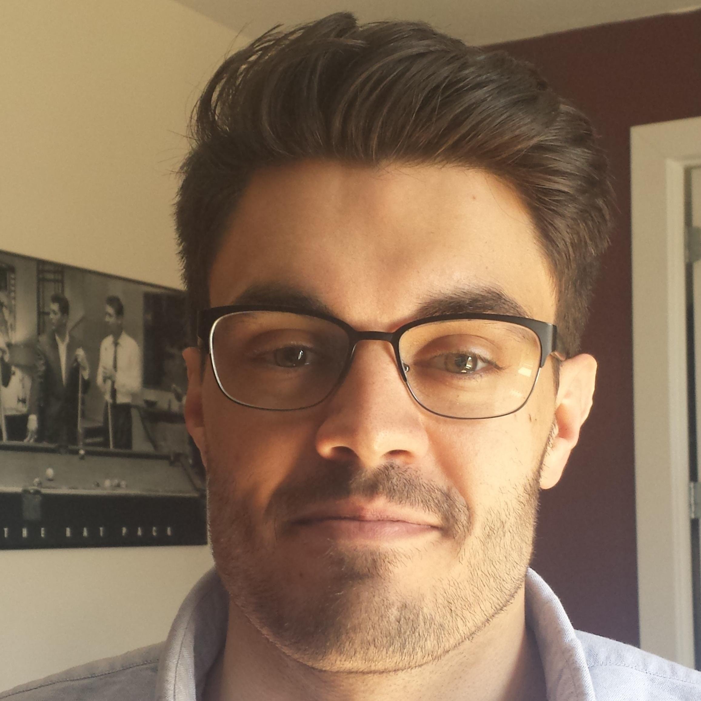 TomEatsNYC's profile picture. 