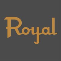 Royal DC (@theroyaldc) 's Twitter Profile