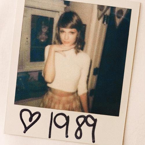 'May these memories break our fall'