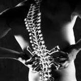 We offer a wide variety of chiropractic, acupuncture, rehabilitation, and massage therapy at our practice here in Houston.