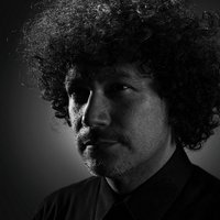 Asdru of Ozomatli (@asdrusierra) Twitter profile photo