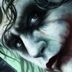 Hola como estais :D sigueme
