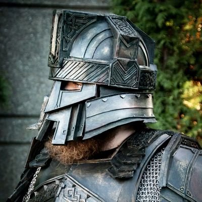 Custom handmade chainmaille jewelry, accessories, costume pieces, LARP gear, cosplay additions, and even fetish gear!