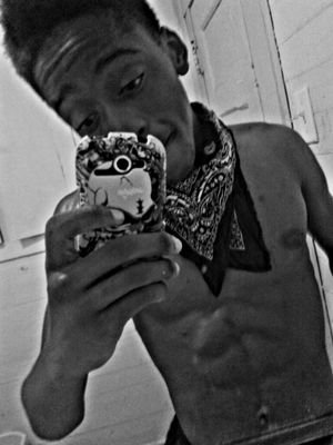 #GunPlay #SavageShii #FuckOps