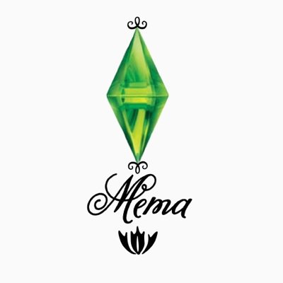 هلا
حسابي في الانستقرام sims_maryoma_77