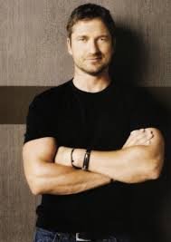 WisePapaTroll's profile picture. Love Expert--True Love Fixes a fixer upper--The Only Way to Unthaw a Frozen Heart is By An Act of True Love--