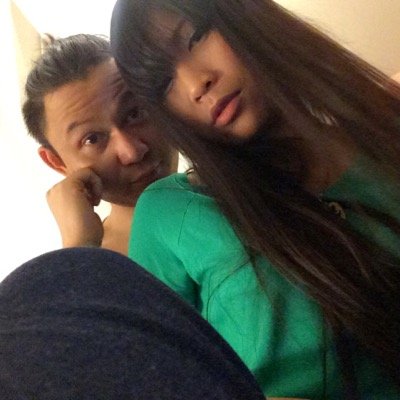 Yowalee43Na's profile picture. If I could be anyone at this moment, I'd be there so you'd love me to