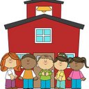 Tami Jeter - @OHEJeter - Twitter