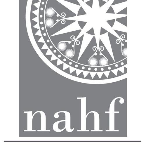 The National Alliance for Hispanic Families is a collection of organizations committed to strengthening the Hispanic family.