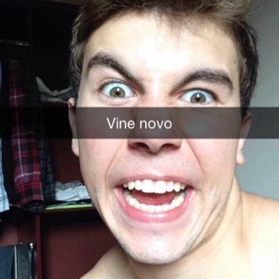 Doidinha do Carlos. Enquanto você lia isso, o carlos me pegava. 30/09❤️