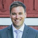 Marc Morais - @SunLifeGuelph - Twitter