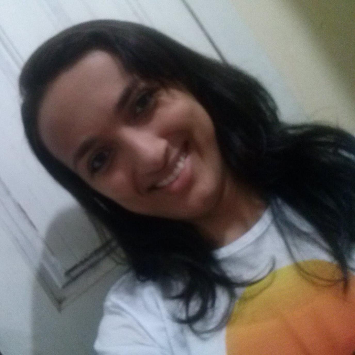 sigo todos de volta