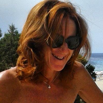 conchapastorgim's profile picture. Periodista. Radio La Valldigna, El Sol, Las Provincias y ahora con Vocento en https://t.co/uYrCO09qpF
Lo difícil se hace y lo imposible tarda un poco más