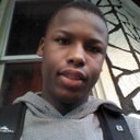 Willis Jenkins - @willis1350 - Twitter