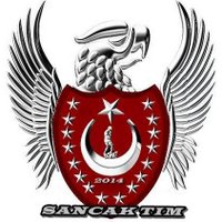 Sancak Team (@teamsancak) 's Twitter Profile