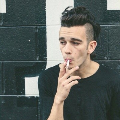 free follow from @haynsbaby