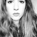 AnaHerrero - @AnaHerrero91 - Twitter