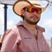 Helio Jurado Jauregu (@heliojj) Twitter profile photo Helio Jurado Jauregu (@heliojj) Twitter profile photo
