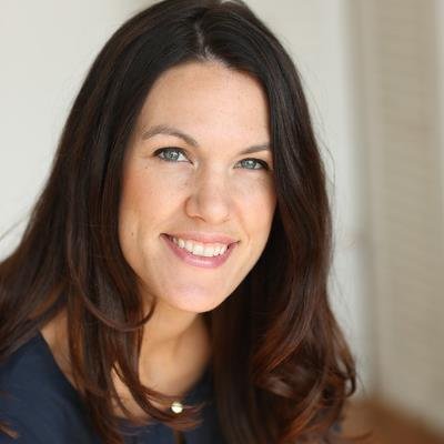 AliRogers12's profile picture. Innovator. Passion for branding & marketing. Lifelong coffee lover. Brand Manager at CSM Group.