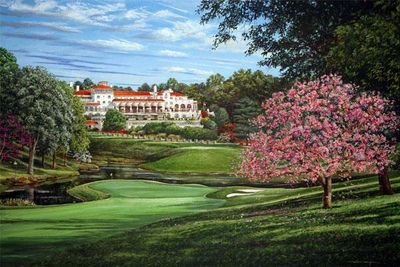 pn_III's profile picture. Venture Capital, Private Equity, multi asset multi strategy hedge fund