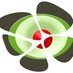 SecondChanceLearnng (@sclauk) Twitter profile photo SecondChanceLearnng (@sclauk) Twitter profile photo