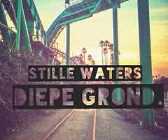 AfrQuote's profile picture. 