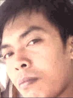 cinta