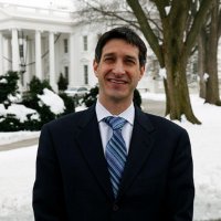 Joe Reinstein (@joereinstein) Twitter profile photo