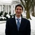 Joe Reinstein (@joereinstein) Twitter profile photo