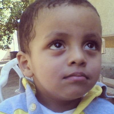 ‏‏‏مسلم_مصري