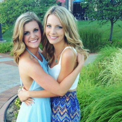 kyyisfly's profile picture. Looking for the good life
