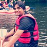 sunviks's profile picture. Way of life:
Mentally and Spiritually Strong
Reaching Goals
Reigning Success
