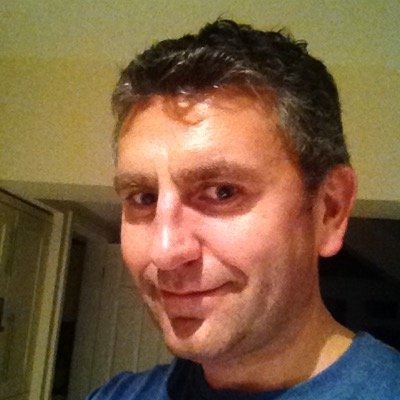 Recruiter, Wigan Athletic supporter, classical guitarist (rock and blues dabbler), keeping healthy and happy.
